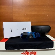 Stussy x Nike Sunglasses