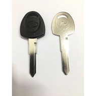 PERODUA Viva Myvi Axia Alza key duplicate kunci spare Key Cutting pendua Lagi best Avance Potong Bes