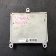 HONDA ACCORD Engine Control Unit ECU F22B A90 37820-P0A-902 Used Original