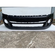MINI COOPER F56 BUMPER DEPAN FRONT BUMPER ORI USED CONDITION SAME PHOTO