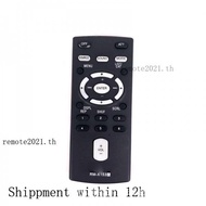 New Replacement For Sony RM-X153 FM AM CD Player Remote Control CDX-R505X CDX-R5715X CDX-R6750 CDX-RA550 Fernbedienung