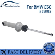 For BMW 5 Series E60 520i 523i 525i Rear Shock Absorber 33522283990
