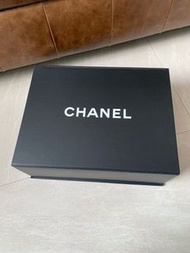 Chanel Box 2.55 Classic Flap Le Boy