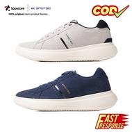 SPOTEC RUMBLE Sneakers