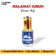 Parfum Malaikat Subuh Minyak Wangi Malaikat Subuh Asli | Non ALkohol