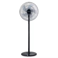 Mistral MSF040 Stand Fan (16-inch)