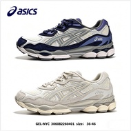 GEL-NYC Men Women Anti-slip Sports Casual Shoes GEL-NYC™ Sneakers TPHR