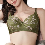 Marion Smoothing Underwire BRA Size 34B-42D