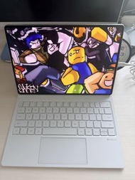 HUAWEI MatePad Pro 平板電腦