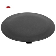 For  Ram 2003-2021 Tow Hitch Ball Hole Cover Trailer  Rear Bumper 68495076AA 55077311AC