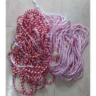 1m4 leash for hamsters, rabbits, bugs, squirrels