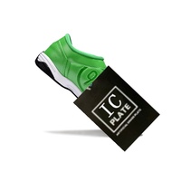 IC Total Soccer Boots IC Men‘’S Outdoor Knitting Football Shoes Football Boots 90 dfdf8941rewff