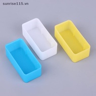 SRVN For Flash Diffuser IM30 Camera Speedlite Flash Softbox Soft Light Leak-Free Diffuser for IM30 C