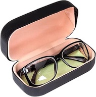 0.5mmpb Lead Protection Glasses, X-ray Radiation Safety Glasses for Working with X-Ray Machine