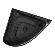 【 LCG5】-For 2014-2020 Car Front Door Pull Cup Mat 1WF21DX9AC 1WF22DX9AC Replacement Car Accessories 