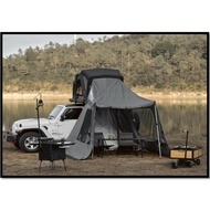 WildLand Summit Expoler 140/180 ( Annex Only )
