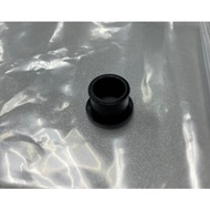 Automatic Transmission Cable Bushing Toyota Corolla ALTIS 4-Door Model