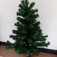 Pvc Christmas Tree 30cm- 270cm 2ft-12ftv Christmas tree