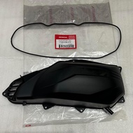 Air Filter Cover + Seal Vario 150 2018-2022 Original AHM 17245K59A70