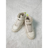 Zara Children's Shoes