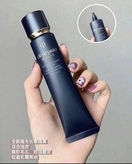 Cpb長管隔離清爽版 38ml