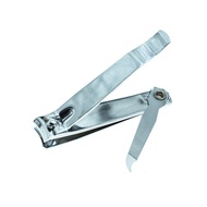 Tammia Gunting Kuku 211P/N3 TL911