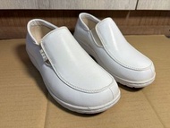 護士鞋-M&amp;G護士鞋（尺寸：67(us5.5)）（二手）
