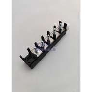 For Cadillac CT4 CT5 Engine Compartment Fuse Box Fuses