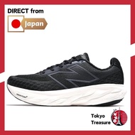 [New Balance] Fresh Foam X 1080 v14 WIDE Men's  Running Shoes
