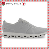 [On] Sneakers Cloud 6 Women's Glacier | White 25.5cm