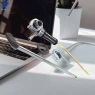 [prosperrise] 1 Set Motorbike DIY Accessories Motorcycle Fuel Vavle Petco Shut Off Tank Switch Fits 