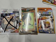 排球少年西谷山口宮侑