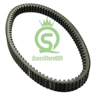 Fan Belt Vbelt SYM Maxsym 400i ABS NO ABS 23100-L4A-0001