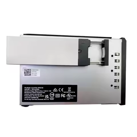 FOR M.2 Flexbay Module for Dell Precision T5820 T7820 T7920 66XHV 066XHV without SSD