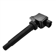 3340065J00 H6T11371 UF562 Sesuai untuk Suzuki Ignition Coil Pakej Voltan Tinggi Jualan Langsung Kila