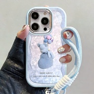 HP GAGO CASE+bracelet SAMSUNG S25ultra A07 A565G A36 A17 NOTE10PLUS 20ultra S20FE S21FE S225G S22ult