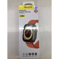 Smartwatch H16 AWEI NEW