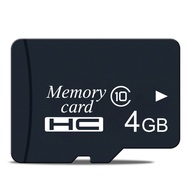 Buddhist Sutra Machine Camera Card Audio Children Mobile Phone Card microsd4g4gb Memory Card Memory 