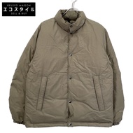 The North Face ND92565 Alteration Sierra 夾克，M 碼