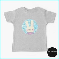 Bunny Baby T-Shirt