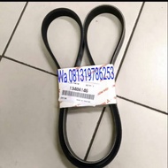 Fanbelt Van Belt Mirage Original 6PK1230