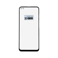 KACA DEPAN VIVO X50 - KACA TOUCHSCREEN GLASS LCD VIVO X50