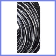 ✴ ∇ ✧ Service Drop Wire AWG 6/7 14mm Duplex , Aluminum Service Drop Wire AWG 6 14mm Duplex - SVDROP