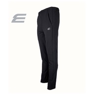 ELGINI Tracksuit Stretch Fabric