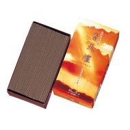 (現貨/港島區) 日本香堂 沉香天壇 沈香天壇 線香 made in Japan 日本製