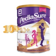 ABBOTT Pediasure 10+ 850g