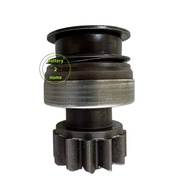 Starter Gear Mitsubishi-Mazda BT50(12T-39X64) Drive BT50
