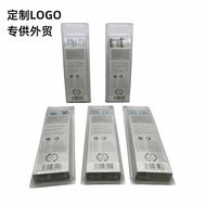 Suitable for Electric Toothbrush Head HX9023 HX9024 HX6014 HX6064-B HX6064-H