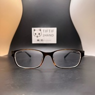 TR90 birthday glasses near 1 degree