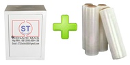 Box Panel Indoor 50x70x20 / 70x50x20 / 50x70 / 70x50 Box Panel Listrik